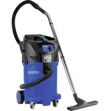 Mokro/suhi usisivač 1200 W 47 l 107407545