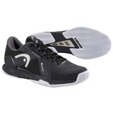 Head Nizki čevlji 273115BKWH pisana | Shoptok.si