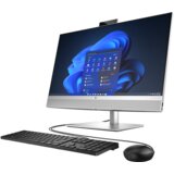 HEWLETT-PACKARD Računalo HP EliteOne 870 G9 AiO | Core i5-14500 / i5 / RAM 16 GB / SSD Pogon | shoptok.hr
