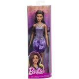  Barbie | shoptok.hr