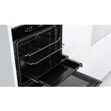 Whirlpool vgradna parna pečica W7 OS4 4S1 P | Shoptok.si