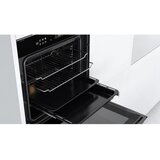 Whirlpool ugradbena peć W7 OS4 4S1 P | Eponuda.ba