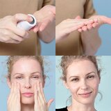 StriVectin Anti-Wrinkle Wrinkle Recode™ koncentrirani serum protiv bora 30 ml | shoptok.hr
