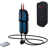Bosch Tester napona GVT 1000-15 Professional + torbica (0601077800) | ePonuda.com