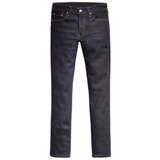 Levi's muške 511 farmerke LV04511-5546 | ePonuda.com