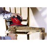 Einhell VIBRACIONA BRUSILICA TE-OS 1320 | Eponuda.ba