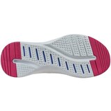 Skechers Nizke superge Solare Fuse pisana | Shoptok.si