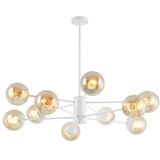  Visilica FK7008-10L WH | ePonuda.com