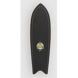 Yow Longfish - 10.3 x 35.5" Surfskate beige | Shoptok.si