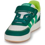 Adidas BREAKBASE C Bijela | shoptok.hr