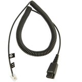 Jabra LINK Siemens Openstage | shoptok.hr