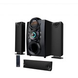 Akai SS028A-3208C 3.1 SISTEM Zvučnika | Eponuda.com