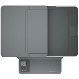 HP Večfunkcijska naprava LaserJet M234sdn (6GX00F) | Shoptok.si