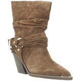 Alma En Pena Škornji 184343 Kostanjeva | Shoptok.si