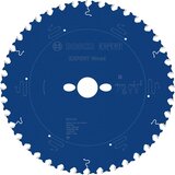 Bosch list testere za drvo expert 2608902238, 254 mm, 40T | Eponuda.com