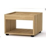 Olimp Sport Klub Stočić New Mg-6 | ePonuda.com