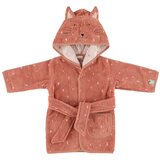 Trixie kopalni plašček mrs. cat | Shoptok.si