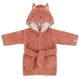 kopalni plašček mrs. cat