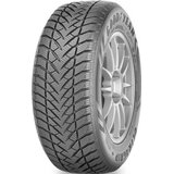 Goodyear UltraGrip + ( 235/70 R16 106T, SUV ) | shoptok.hr