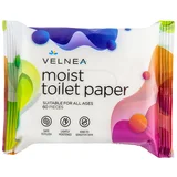 vlažni toalet papir 60/1