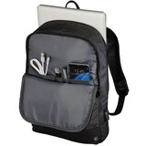 Hama RUKSAK MANCHESTER 15,6” ZA LAPTOP | Eponuda.ba