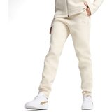 Puma Evostripe Sweatpants za Žene - Roza cijene