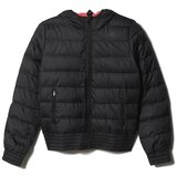 Adidas Bomber Crna u