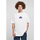 Southpole Graphic 1991 Tee white | shoptok.hr