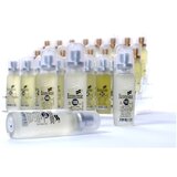 Economic muški parfem 20ml M 82 cene
