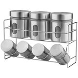 Fg haus Set tegli sa stalkom BR1005 Cene