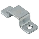 STABILIT Sponke za gabione (Do x Š: 25 x 12 mm, Jeklo) | Shoptok.si