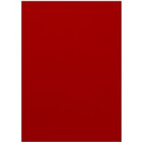 Tts Papir Ham 220g A4 1/1 Bordo | Eponuda.ba