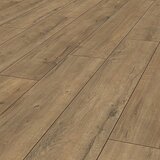 LOGOCLIC Ambienta Laminat Apolo (1.288 x 195 x 10 mm, Rustikalen videz) productname.garantie.plussign BAUHAUS garancija 30 let Cene