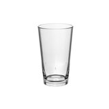  Kozarec Tao, Kopoliester, 568ml Cene