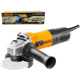 Ingco UGAONA BRUSILICA AG75028E | Eponuda.ba