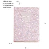 MiquelRius Notes Back2Fun Keep it Shiny rozi MR8282 | shoptok.hr