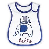 Bebekevi Portikla za bebe plavi slon ( BEVI1198 ) Cene