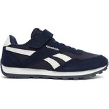 Reebok Patike za dečake Glide Low, Teget | ePonuda.com