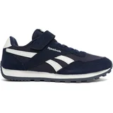 patike za dečake glide low, teget