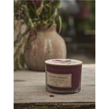 Sinsay Svijeća Autumn Harvest | shoptok.hr