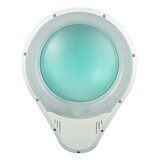  LED stolna lampa sa lupom LED/9W/230V bela | Eponuda.com