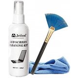 Jetion cleaner kit JT-NCK005 100ml ( 001958 ) Cene