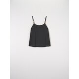 Sinsay ženski top 8994J-99X | shoptok.hr