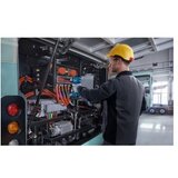 Bosch Udarni odvrtač IDS 18V-200T | Eponuda.com