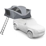 Thule Approach 2 krovni auto šator L – Ashland Grey Cene