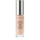 Chantecaille Bio Lifting Concealer korektor za osvetljevanje obraza s srednjo prekrivnostjo Macadamia 8 ml | Shoptok.si
