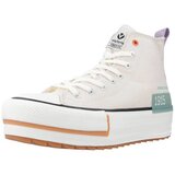 Victoria Visoke superge TRIBU Bež | Shoptok.si