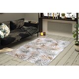 Conceptum Hypnose tepih Funk Chenille 126, 75x150cm, bijeli | Eponuda.ba