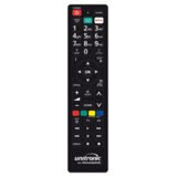 UNITRONIC nadomestni daljinec PANASONIC TV Cene