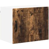  Kuhinjski element Dimljeni oreh 50 x 31 x 40 cm Konstruiran les, (5000131018) | Shoptok.si